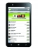zte v9
